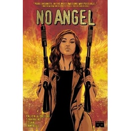 No Angel