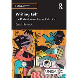 Writing Left