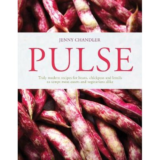 Pulse image 0
