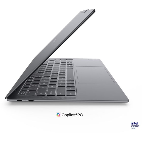 Lenovo Yoga Slim 7i 14ill11aura 14" FHD+ OLED (Intel Core Ultra 5-226V/16GB/512GB SSD/Arc Graphics 130V/Win11Home) Laptop image 3