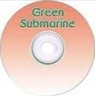 product-thumbnail