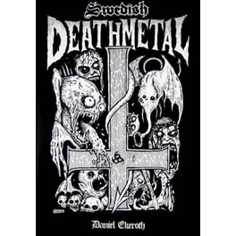Swedish Death Metal