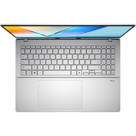 Asus Vivobook S16 16" FHD+ IPS (Core i7-13620H/16 GB/1TB SSD/UHD Graphics/Win11Home) Laptop image 3