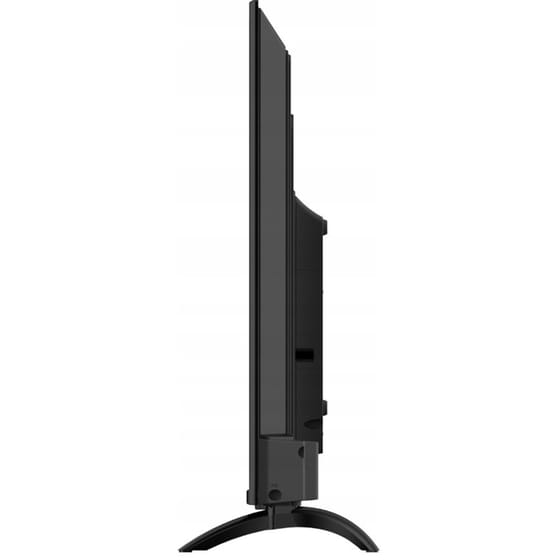 Blaupunkt LED 65" 4K Google Τηλεόραση 65UGC6000 image 5