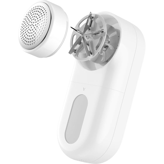Αποχνουδωτής XIAOMI BHR863 image 8