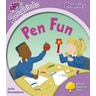 product-thumbnail