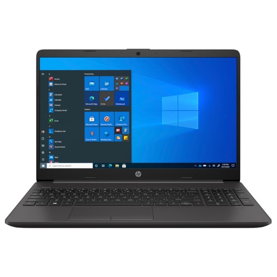 Laptop HP 255 G8 (AMD Ryzen 5-3500U/8GB/256GB SSD/AMD Radeon Graphics) image 0