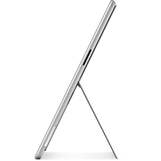 Laptop Microsoft Surface Pro 9 13" QHD+ (Core i5-1235U/8GB/128GB SSD/Iris Xe Graphics/Win11Home) image 6