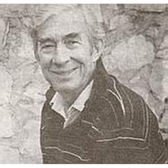 Το σπίτι των αναπνοών image 1
