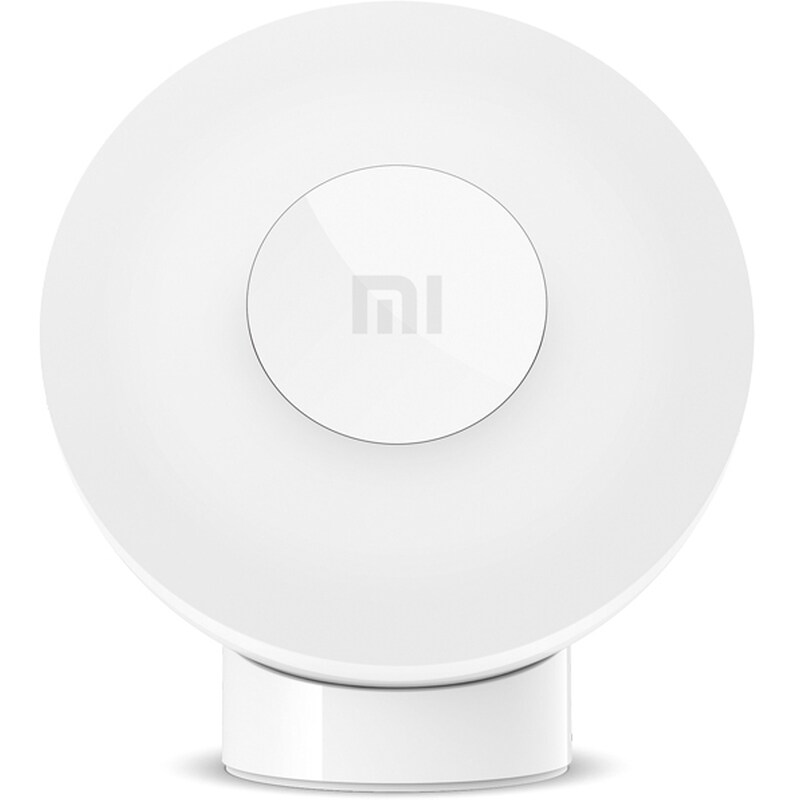 XIAOMI Έξυπνο Φωτιστικό Mi Motion-Activated Night Light 2 - Λευκό
