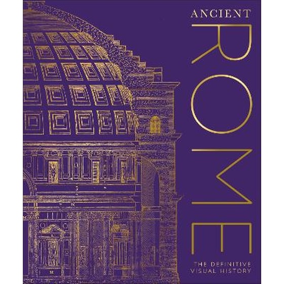 Ancient Rome image 0