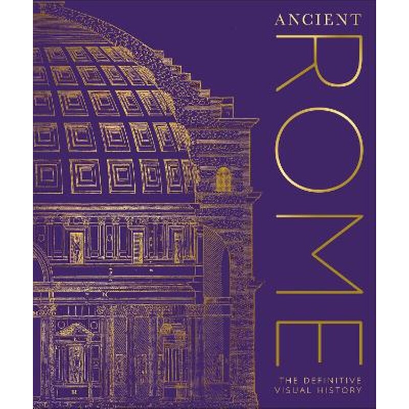 Ancient Rome