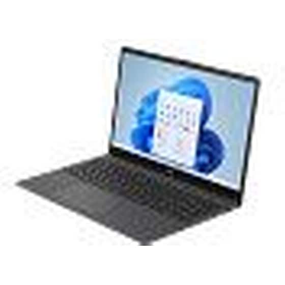 HP 15-fc0071nv 15.6" FHD IPS (AMD Ryzen 7-5825U/16 GB/1TB SSD/Radeon Graphics/Windows 11 Home) Laptop image 1