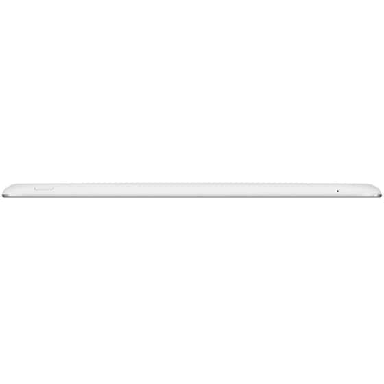 Asus Transformer Pad TF103C-1B089A - Tablet 10.1" 16GB Λευκό image 3