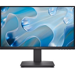 Dell SE2225HM Monitor 22'' FHD VA Flat 100Hz 5ms