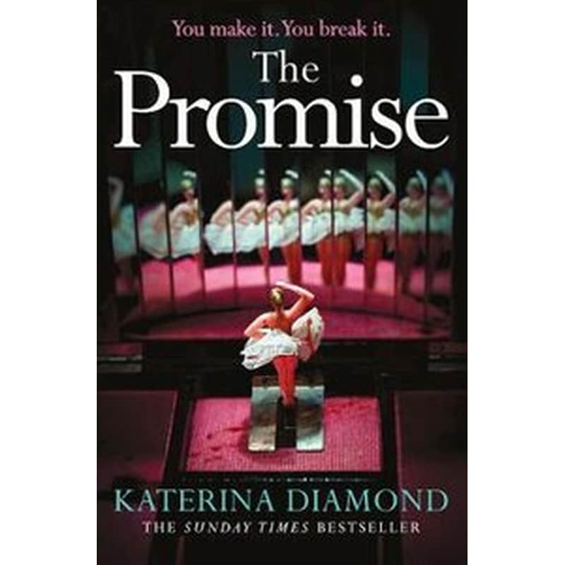 The Promise