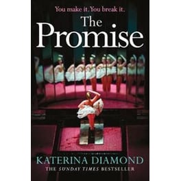 The Promise