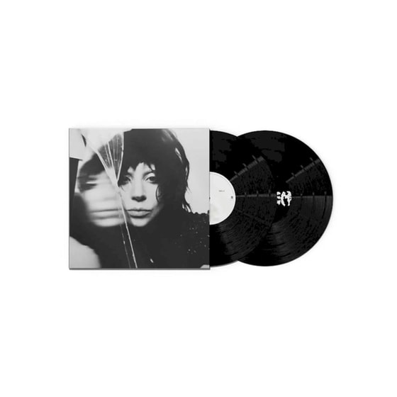 Mayhem (2LP) image 1