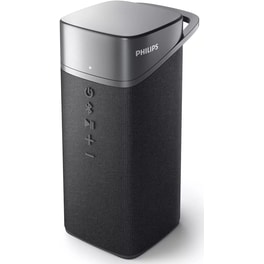 Philips TAS3505 Φορητό Ηχείο 5W - Γκρι