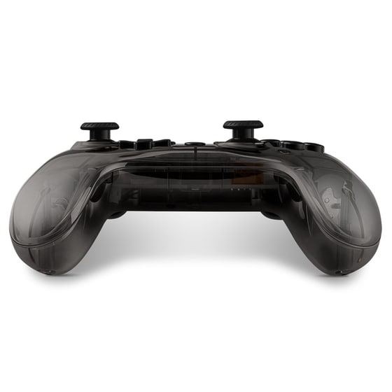 Sven GC-5050 Ασύρματο Χειριστήριο  PC - Μαύρο image 3