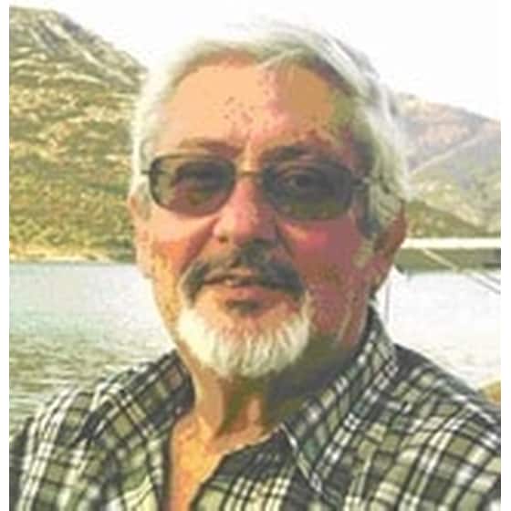 Αυτοδιάγνωση και κωδικοί βλαβών image 1
