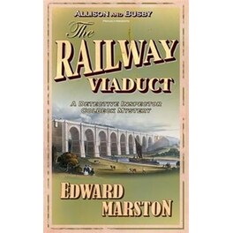 Railway Viaduct