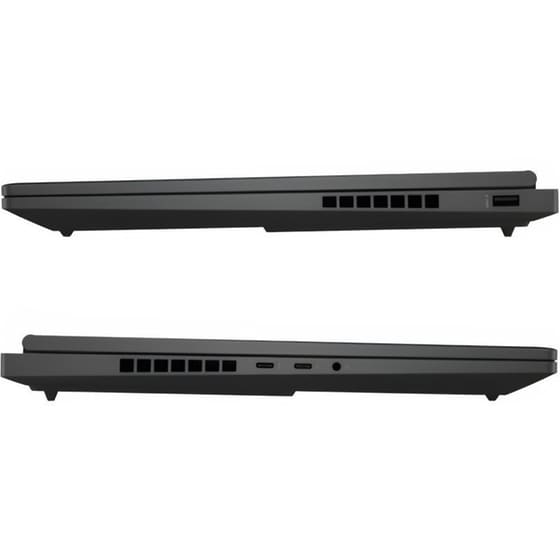 HP Omen 16-WF1011NV 16.1'' FHD IPS 165Hz (Core i7-14700HX/16GB/1TB SSD/GeForce RTX 4060/Win11Home) Laptop image 3