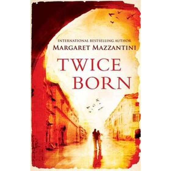 Twice Born image 0