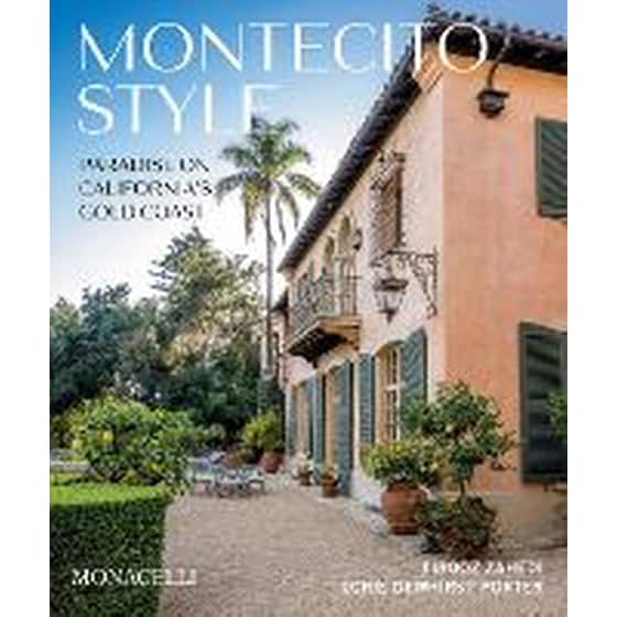 Montecito Style image 0