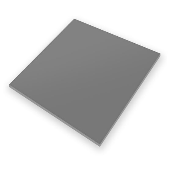 PC Cooling Arctic TP-4 100x100x1.0mm image 0