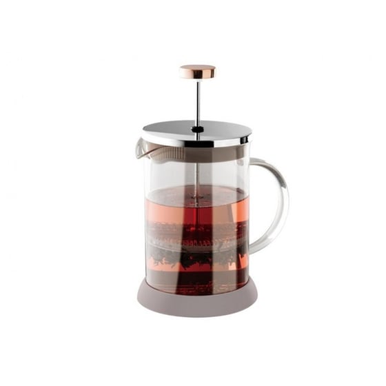 BERLINGER HAUS BH-8588 0.6L Καφετιέρα Φίλτρου Χειρός image 1