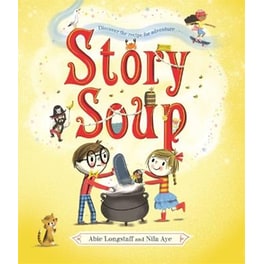 Story Soup