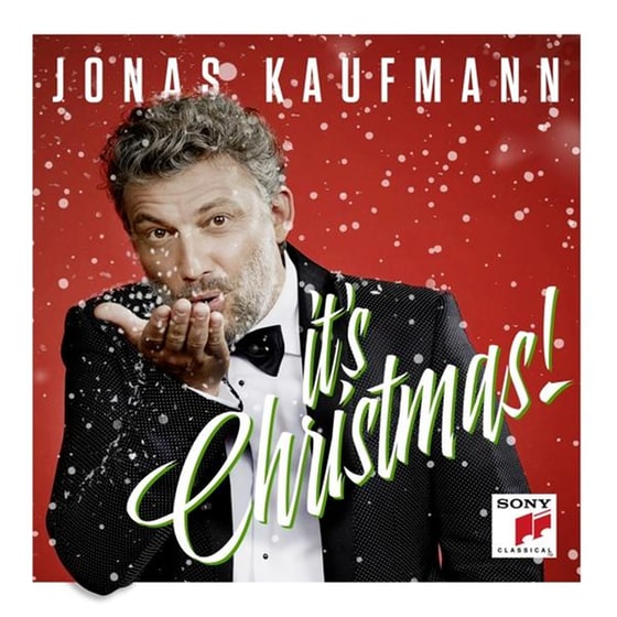 It's Christmas! image 0