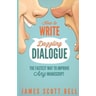 product-thumbnail