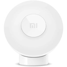 Έξυπνο Φωτιστικό Mi Motion-Activated Night Light 2 - Λευκό
