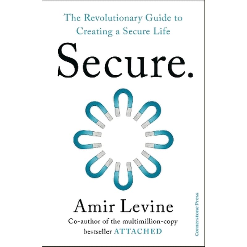 Secure