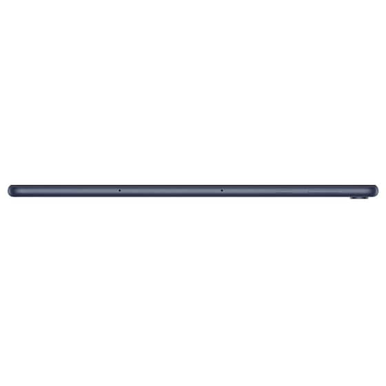 Huawei Matepad  T10 9.7" 32gb Wifi Blue image 2