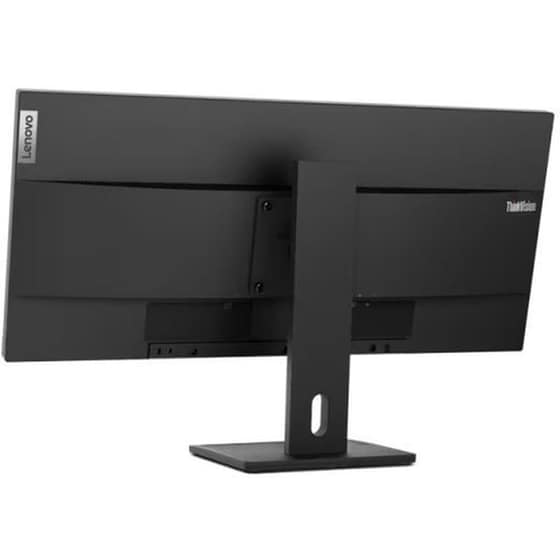 Lenovo ThinkVision E29w-20 Monitor 29'' QHD IPS Flat 60Hz 4ms image 5