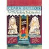 product-thumbnail