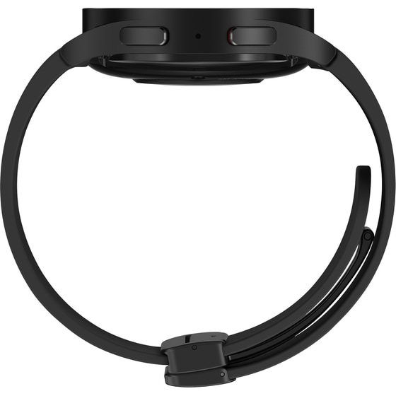 Smartwatch Samsung Galaxy Watch5 Pro 45mm LTE - Μαύρο image 3