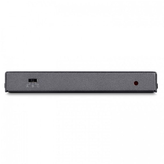 Marmitek MegaView 241 UHD 2.0 Επέκταση HDMI και RC image 1