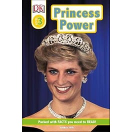 Princess Power