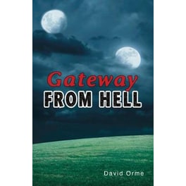 Gateway from Hell