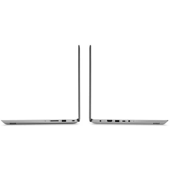 Laptop Lenovo IdeaPad 520S14IKB 14" (i77500U/8GB/256GB/HD 620) image 4