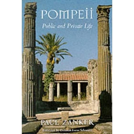 Pompeii image 0