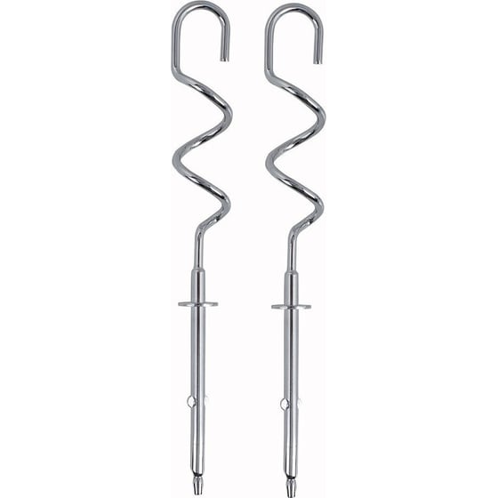 LIVOO DOP162R 200W Κόκκινο Μίξερ Χειρός image 1