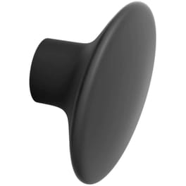 Βάση Επιτοίχα Sonos MVWHKWW1BLK - Μαύρο