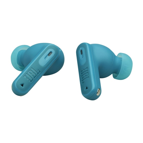 Ακουστικά Bluetooth JBL Tune Beam 2 - Turqs image 4