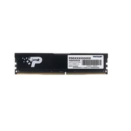 Patriot Signature PSD48G320081 DDR4 3200MHz (1x8GB)