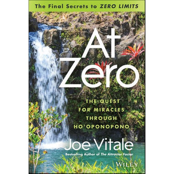 At Zero image 0